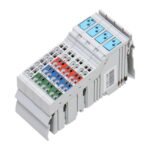 REXROTH R911170751-101 R-IB IL 24 DI 8-PAC