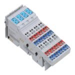 REXROTH R911170752 R-IB IL 24 DI 16-PAC - Image 3