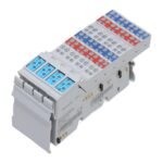 REXROTH R911170752 R-IB IL 24 DI 16-PAC - Image 5