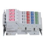 REXROTH R911170756 R-IB IL 24 DO 8-PAC - Image 4