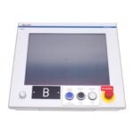 REXROTH R911171059 VDP40.3DIN-D1-NN-CG - Image 2