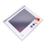 REXROTH R911171059 VDP40.3DIN-D1-NN-CG - Image 3