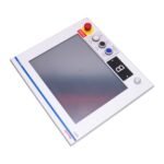 REXROTH R911171059 VDP40.3DIN-D1-NN-CG - Image 4