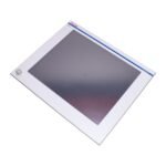 REXROTH R911171737 VDP60.3FEN-D1-NN-NN