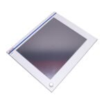 REXROTH R911171737 VDP60.3FEN-D1-NN-NN - Image 3