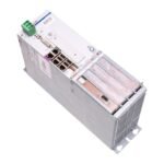 REXROTH R911171984 VPB40.3D1M-2G0NN-D2D-DN-NN-FW - Image 3