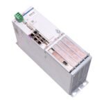 REXROTH R911171984 VPB40.3D1M-2G0NN-D2D-DN-NN-FW - Image 3