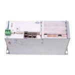 REXROTH R911171984 VPB40.3D1M-2G0NN-D2D-DN-NN-FW - Image 4