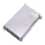 REXROTH R911171984 VPB40.3D1M-2G0NN-D2D-DN-NN-FW - Image 5