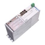 REXROTH R911171984 VPB40.3D1M-2G0NN-D2D-DN-NN-FW