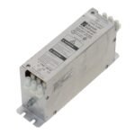 REXROTH R911286917 NFD03.1-480-007