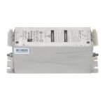 REXROTH R911286917 NFD03.1-480-007 - Image 4