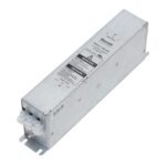 REXROTH R911286919 NFD03.1-480-030