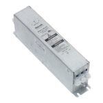 REXROTH R911286919 NFD03.1-480-030 - Image 3