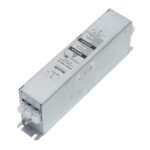 REXROTH R911286919 NFD03.1-480-030 - Image 5