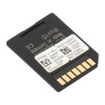 REXROTH R911296958 - Image 3