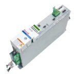 REXROTH R911298374 + R911328093