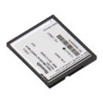 REXROTH R911319860 FWA-CML402-IL*-04V27-D0-0024-T01 - Image 4