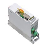 REXROTH R911331608 HCS01.1E-W0018-A-03-B-ET-EC-NN-L4-NN-FW - Image 3