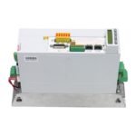 REXROTH R911331608 HCS01.1E-W0018-A-03-B-ET-EC-NN-L4-NN-FW - Image 4