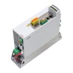 REXROTH R911331608 HCS01.1E-W0018-A-03-B-ET-EC-NN-L4-NN-FW - Image 5