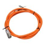 REXROTH R911372061 RH2-023DBB-NN-003,0