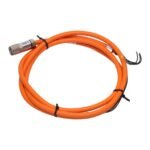 REXROTH R911372061 RH2-023DBB-NN-003,0 - Image 4