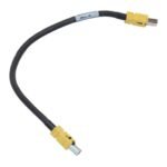 REXROTH R911372773 - Image 2