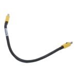 REXROTH R911372773 - Image 3