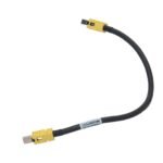 REXROTH R911372773 - Image 4