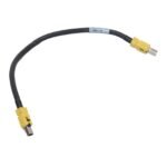 REXROTH R911372773 - Image 5