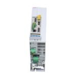 REXROTH R911383603 HCS01.1E-W0018-A-03-A-ET-EC-EC-S4-NN-FW - Image 2