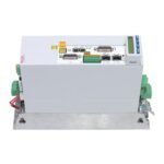 REXROTH R911383603 HCS01.1E-W0018-A-03-A-ET-EC-EC-S4-NN-FW - Image 4