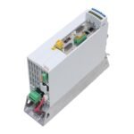 REXROTH R911383603 HCS01.1E-W0018-A-03-A-ET-EC-EC-S4-NN-FW - Image 5