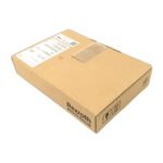 REXROTH RMB02.2-04 - Image 3