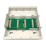 REXROTH RMB02.2-04 - Image 4