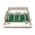 REXROTH RMB02.2-04 - Image 5