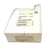 REXROTH RME02.2-32-DC024