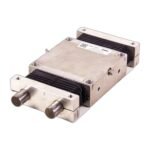 REXROTH STAR 0260-400-00 (84511/10)