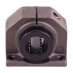 REXROTH STAR 067-30 - Image 3