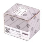 REXROTH STAR 1035-625-20