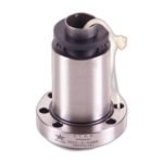 REXROTH STAR 1502-2-4-85 (AB07P01.141) - Image 2