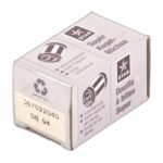 REXROTH STAR 67022040