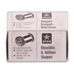 REXROTH STAR 67022040 - Image 3