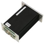 REXROTH VT-HNC100-1-22/W-08-0-0 (00955334) - Image 4