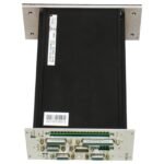 REXROTH VT-HNC100-1-22/W-08-0-0 (00955334) - Image 5