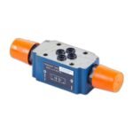 REXROTH Z2FS-6-2-42/1Q (R900481621) - Image 3