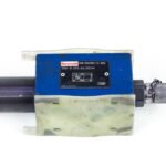 REXROTH ZDR 10 DP2-54/210YM (R900410876) - Image 3