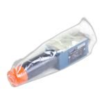 REXROTH ZDR 6 DP2-43/75YM - Image 4