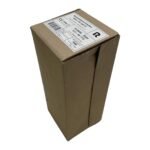 REYHER R89098 3,5x45-T15 - Image 2